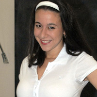 sarah