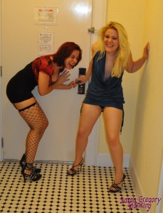 0038_drunk_on_vacation_gal1-002