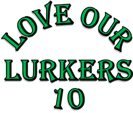 lovelurkers10
